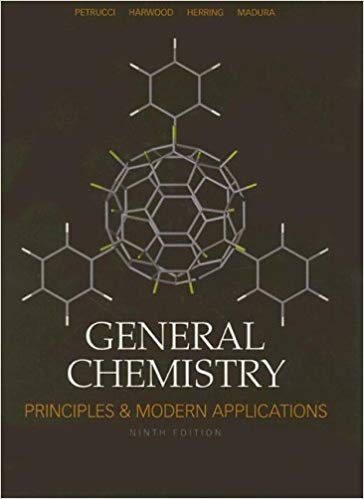 Chemistry The Central Science 10th Edition Help Me Howard