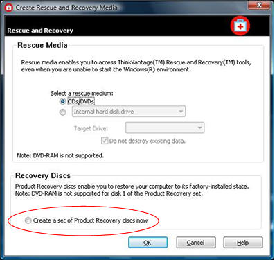 Lenovo G575 Recovery Cd Download